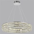 Подвесной светильник Odeon Light Panta 4927/85L - фото 4954800