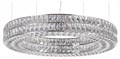 Подвесной светильник Odeon Light Panta 4927/98L - фото 4954808