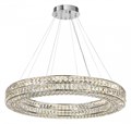 Подвесной светильник Odeon Light Panta 4927/98L - фото 4954809