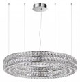 Подвесной светильник Odeon Light Panta 4927/98L - фото 4954811
