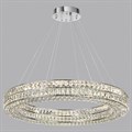 Подвесной светильник Odeon Light Panta 4927/98L - фото 4954812