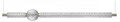 Подвесной светильник Odeon Light Crystal 5008/28L - фото 4954921