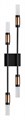 Бра Odeon Light Candel 5009/10WL - фото 4954960