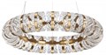 Подвесная люстра Odeon Light Mirage 5030/128L - фото 4954994