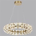 Подвесная люстра Odeon Light Mirage 5030/128L - фото 4954997