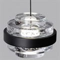 Подвесной светильник Odeon Light Klot 5031/6L - фото 4955036