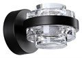 Бра Odeon Light Klot 5031/6WL - фото 4955044