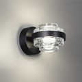 Бра Odeon Light Klot 5031/6WL - фото 4955047