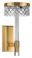 Бра Odeon Light Fivre 5032/8WL - фото 4955084