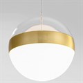 Подвесной светильник Odeon Light Roni 5036/12L - фото 4955121