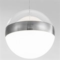 Подвесной светильник Odeon Light Roni 5037/12L - фото 4955133
