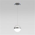 Подвесной светильник Odeon Light Roni 5037/12L - фото 4955136