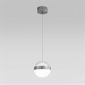 Подвесной светильник Odeon Light Roni 5037/12L - фото 4955137