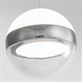 Подвесной светильник Odeon Light Roni 5037/9L - фото 4955149