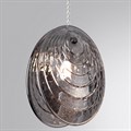 Подвесной светильник Odeon Light Mussels 5038/1 - фото 4955155