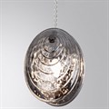 Подвесной светильник Odeon Light Mussels 5038/1A - фото 4955164