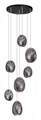 Подвесная люстра Odeon Light Mussels 5038/7 - фото 4955169