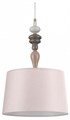 Подвесной светильник Odeon Light Homi 5040/1 - фото 4955204