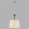 Подвесной светильник Odeon Light Homi 5040/1 - фото 4955207