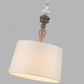 Подвесной светильник Odeon Light Homi 5040/1 - фото 4955209