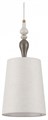 Подвесной светильник Odeon Light Homi 5040/1A - фото 4955210