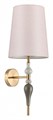 Бра Odeon Light Homi 5040/1W - фото 4955226