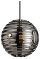 Подвесной светильник Odeon Light Troni 5041/12L - фото 4955237