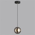 Подвесной светильник Odeon Light Troni 5041/12L - фото 4955240