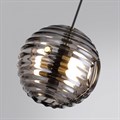 Подвесной светильник Odeon Light Troni 5041/12L - фото 4955242