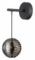 Бра Odeon Light Troni 5041/12WL - фото 4955243