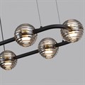 Подвесная люстра Odeon Light Troni 5041/60LA - фото 4955259