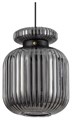 Подвесной светильник Odeon Light Jugi 5042/1B - фото 4955272