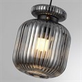 Подвесной светильник Odeon Light Jugi 5042/1B - фото 4955276