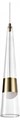 Подвесной светильник Odeon Light Lump 5043/12L - фото 4955277