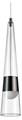 Подвесной светильник Odeon Light Lump 5044/12L - фото 4955293