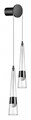 Бра Odeon Light Lump 5044/24WL - фото 4955299