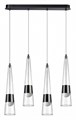 Подвесной светильник Odeon Light Lump 5044/42L - фото 4955304