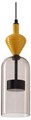 Подвесной светильник Odeon Light Palleta 5046/12LB - фото 4955339