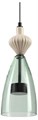 Подвесной светильник Odeon Light Palleta 5046/12LC - фото 4955345