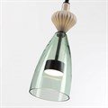 Подвесной светильник Odeon Light Palleta 5046/12LC - фото 4955350