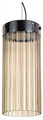Подвесной светильник Odeon Light Pillari 5047/10L - фото 4955351