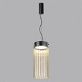 Подвесной светильник Odeon Light Pillari 5047/10L - фото 4955354