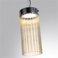 Подвесной светильник Odeon Light Pillari 5047/10L - фото 4955356
