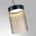 Подвесной светильник Odeon Light Pillari 5047/15L - фото 4955367
