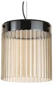 Подвесной светильник Odeon Light Pillari 5047/20L - фото 4955373