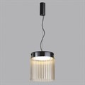 Подвесной светильник Odeon Light Pillari 5047/20L - фото 4955376