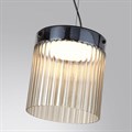 Подвесной светильник Odeon Light Pillari 5047/20L - фото 4955378
