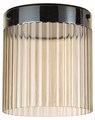 Накладной светильник Odeon Light Pillari 5047/20LC - фото 4955379