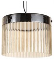 Подвесной светильник Odeon Light Pillari 5047/24L - фото 4955384