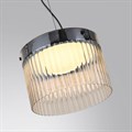 Подвесной светильник Odeon Light Pillari 5047/24L - фото 4955389